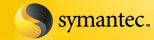Symantec