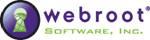 webroot